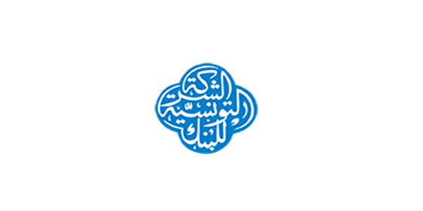 STB